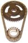 Cloyes Timing Chain Kit