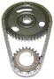 Cloyes Timing Chain Kit