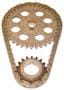 Cloyes Timing Chain Kit