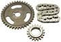 Cloyes Timing Chain Kit