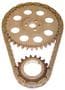 Cloyes Timing Chain Kit
