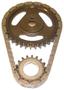 Cloyes Timing Chain Kit