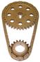 Cloyes Timing Chain Kit