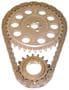 Cloyes Timing Chain Kit