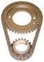 Cloyes Timing Chain Kit