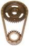 Cloyes Timing Chain Kit