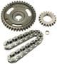 Cloyes Timing Chain Kit