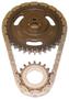 Cloyes Timing Chain Kit
