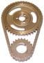 Cloyes Timing Chain Kit