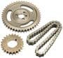 Cloyes Timing Chain Set