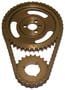 Cloyes Timing Chain Set