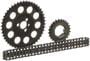 Cloyes Heavy Duty Timing Chain Set