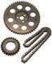 Cloyes Timing Chain Kit