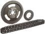Cloyes Heavy Duty Timing Chain Set