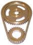 Cloyes Heavy Duty Timing Chain Set