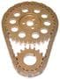 Cloyes Timing Chain Kit