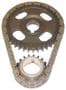 Cloyes Timing Chain Kit