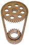 Cloyes Timing Chain Kit