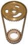 Cloyes Heavy Duty Timing Chain Kit
