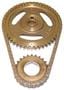 Cloyes Timing Chain Kit