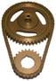 Cloyes Heavy Duty Timing Chain Set