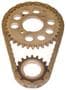 Cloyes Timing Chain Kit