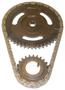Cloyes Timing Chain Kit
