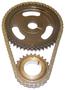 Cloyes Timing Chain Kit