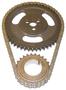 Cloyes Timing Chain Kit