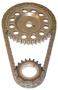 Cloyes Timing Chain Kit