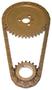 Cloyes Timing Chain Kit
