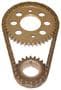 Cloyes Timing Chain Kit