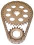 Cloyes Timing Chain Kit
