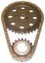 Cloyes Timing Chain Kit