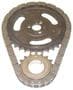 Cloyes Timing Chain Kit