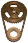 Cloyes Heavy Duty Timing Chain Set