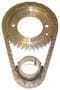 Cloyes Timing Chain Kit