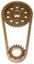 Cloyes Timing Chain Kit