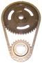 Cloyes Timing Chain Kit