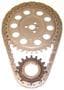 Cloyes Timing Chain Kit
