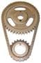 Cloyes Timing Chain Kit
