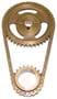 Cloyes Timing Chain Kit