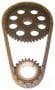 Cloyes Timing Chain Kit