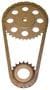 Cloyes Timing Chain Kit