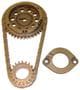 Cloyes Timing Chain Kit