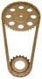 Cloyes Timing Chain Kit