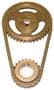 Cloyes Timing Chain Kit