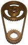 Cloyes Heavy Duty Timing Chain Set