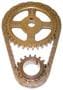 Cloyes Timing Chain Kit