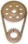 Cloyes Timing Chain Kit